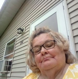 Meet your Posher, Phyllis